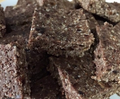 Crio Bru Protein Bliss Bites