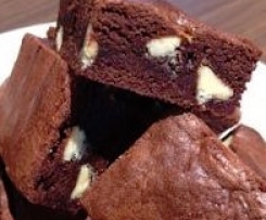 Brownies