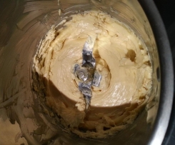 OMG Naughty Caramel Butter