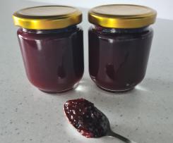 Beetroot Chutney