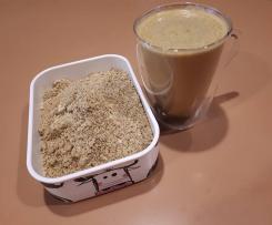 Dairy Free Turmeric Chai Latte Powder