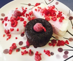 Valentines Temptation