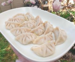 Gluten Free Wonton/ Dumpling Wrappers