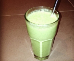 Green Smoothie