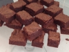 Donna Hay's Standby Brownies