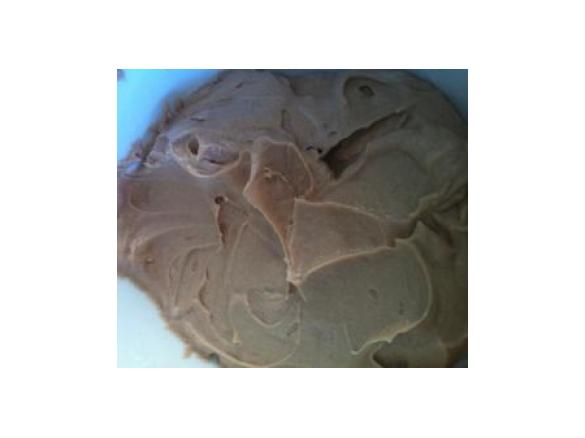 Chocolate Frosting
