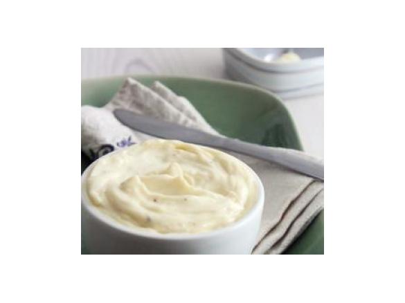 Mayonnaise - Thermomix Kitchen