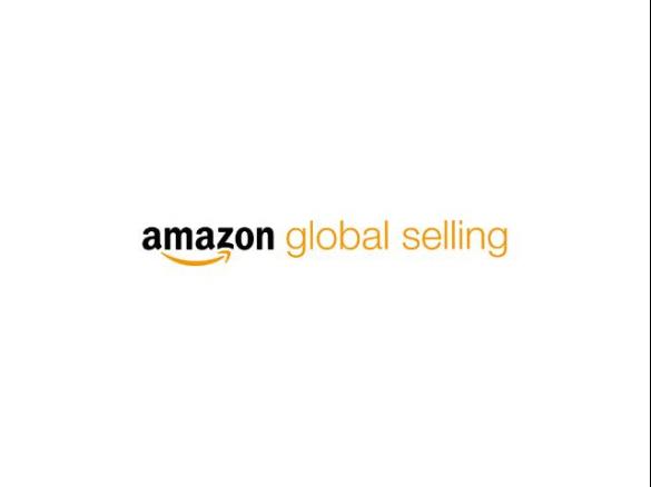 Amazon Global Selling