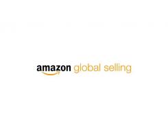 Amazon Global Selling