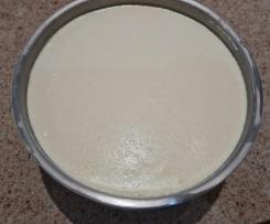 2L of Pot set Yoghurt TM6