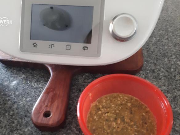 Little winner chicken dinner