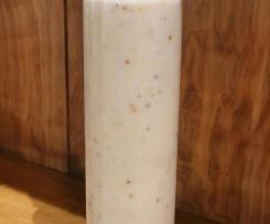 Great Honey Mustard Dressing