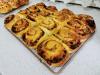 THERMOMUMMA SAVOURY SCROLLS