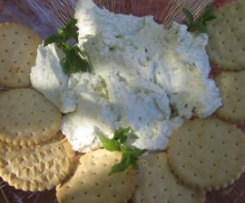 Mint Dip