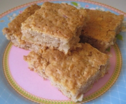 Kirls QCE (Quick, Cheap, Easy) Apple Slice