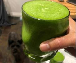 Green Smoothie