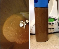 Basic Salad Dressing