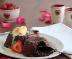 Clone of Special Chocolate Fondants