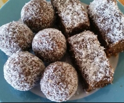 Breaky Bliss Bombs - Thermomumma