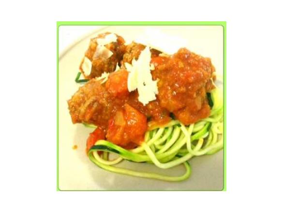 meatballs beef/chicken/pork veroma