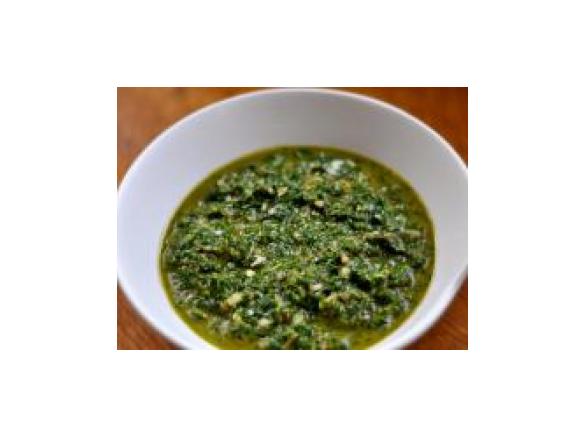 Chimichurri