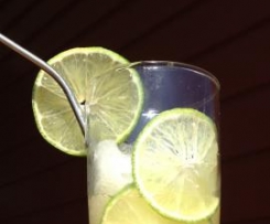 Bev & Jo's Margaretta's