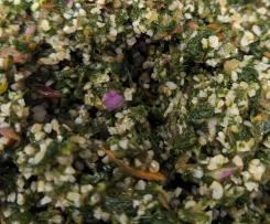 Tabbouleh