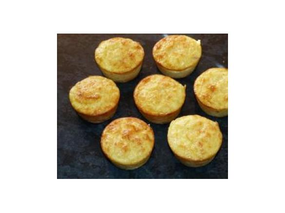 Clone of Clone of Breakfast Bites