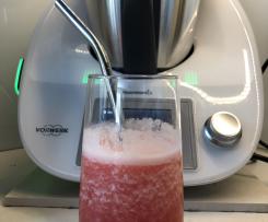 Watermelon Icy Juice