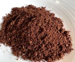 Gluten Free Milo Style Powder