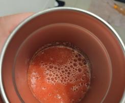 Watermelon Summer Dream