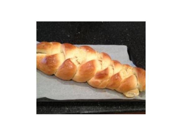 Challah