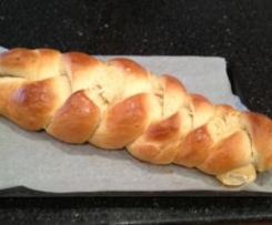 Challah