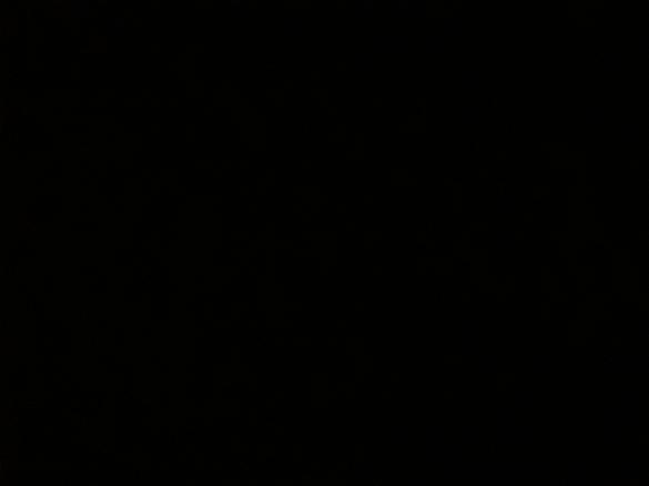 Variation Brazilian cheese puffs