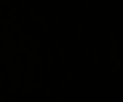 Variation Brazilian cheese puffs