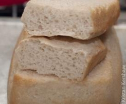 Fluffy and Tasty Gluten, Dairy, Egg, Corn, Nut and Soy free bread. Suitable for FAILSAFE Elimination Diet