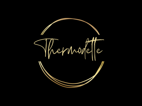 LOW CARB Sloppy Joe’s