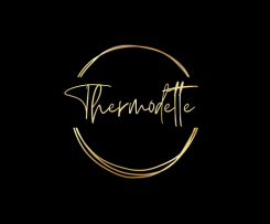 LOW CARB Sloppy Joe’s