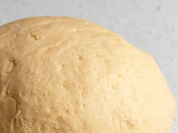 Lea's Gluten Free Pasta