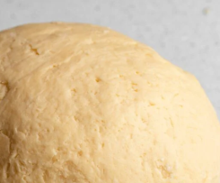 Lea's Gluten Free Pasta