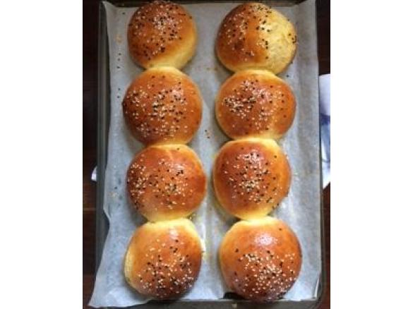 brioche rolls masterchef