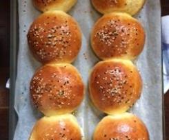 brioche rolls masterchef