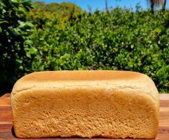 ThermoLex bread loaf