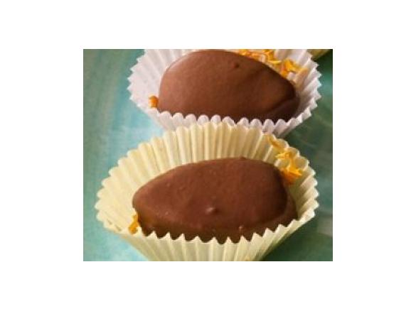 Clone of Chocolate and Prune Easter Eggs