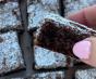 thumbnail image 1