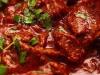 Beef Vindaloo