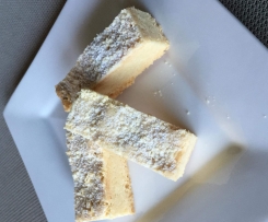 Shortbread