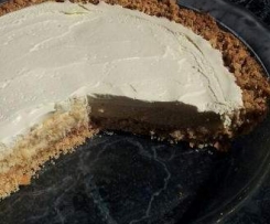 Atlantic Lime Pie