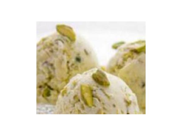 Clone of Pistachio icecream