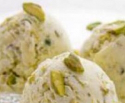 Clone of Pistachio icecream
